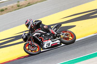 motorbikes;no-limits;october-2019;peter-wileman-photography;portimao;portugal;trackday-digital-images